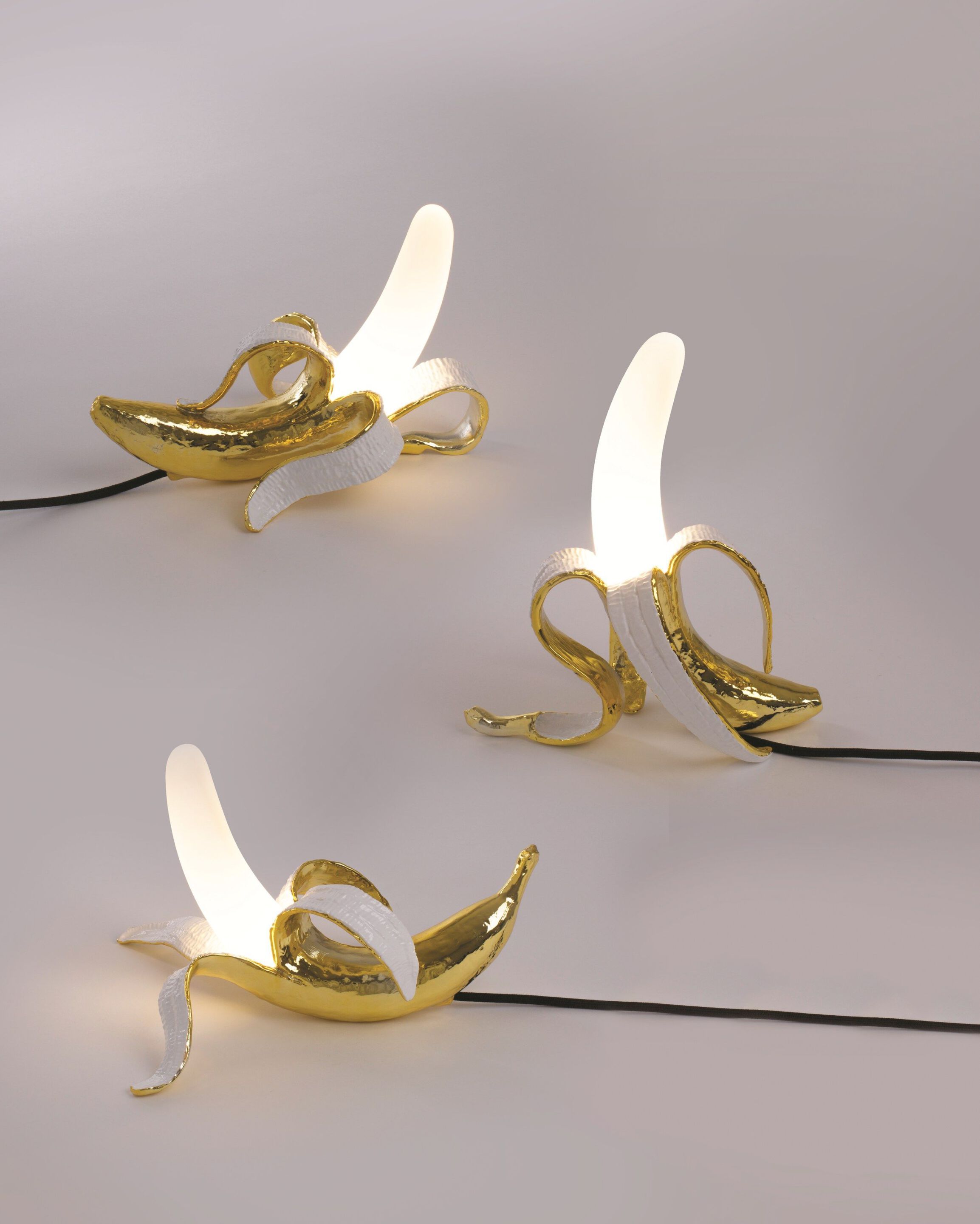 Настольная лампа In Stock Seletti ARCH-00036749 - Вид №2