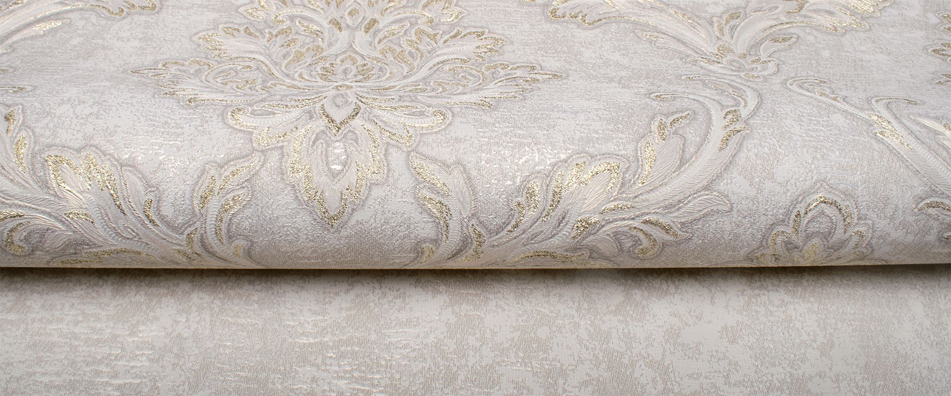 Victoria Stenova 88232 Мотив PATRICIO 88232  - Вид №3