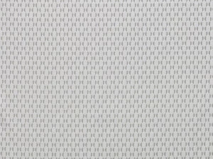 Aldeco Моющаяся ткань для штор Rhapsody