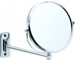 140108016 Зеркало для макияжа