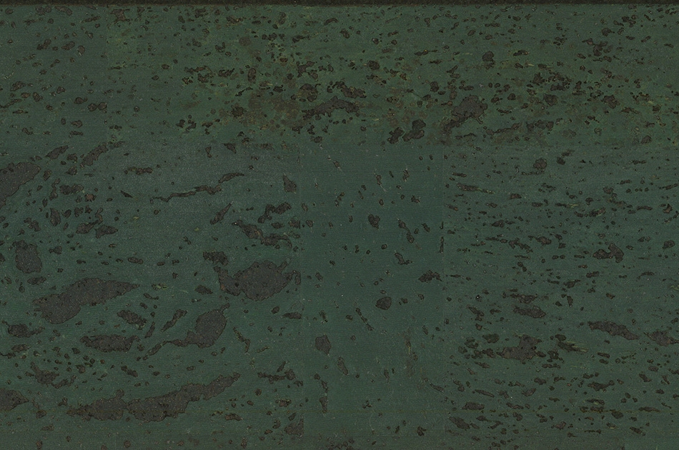 105 111 612 Пробковая настенная плитка Forest GRANORTE Carioca