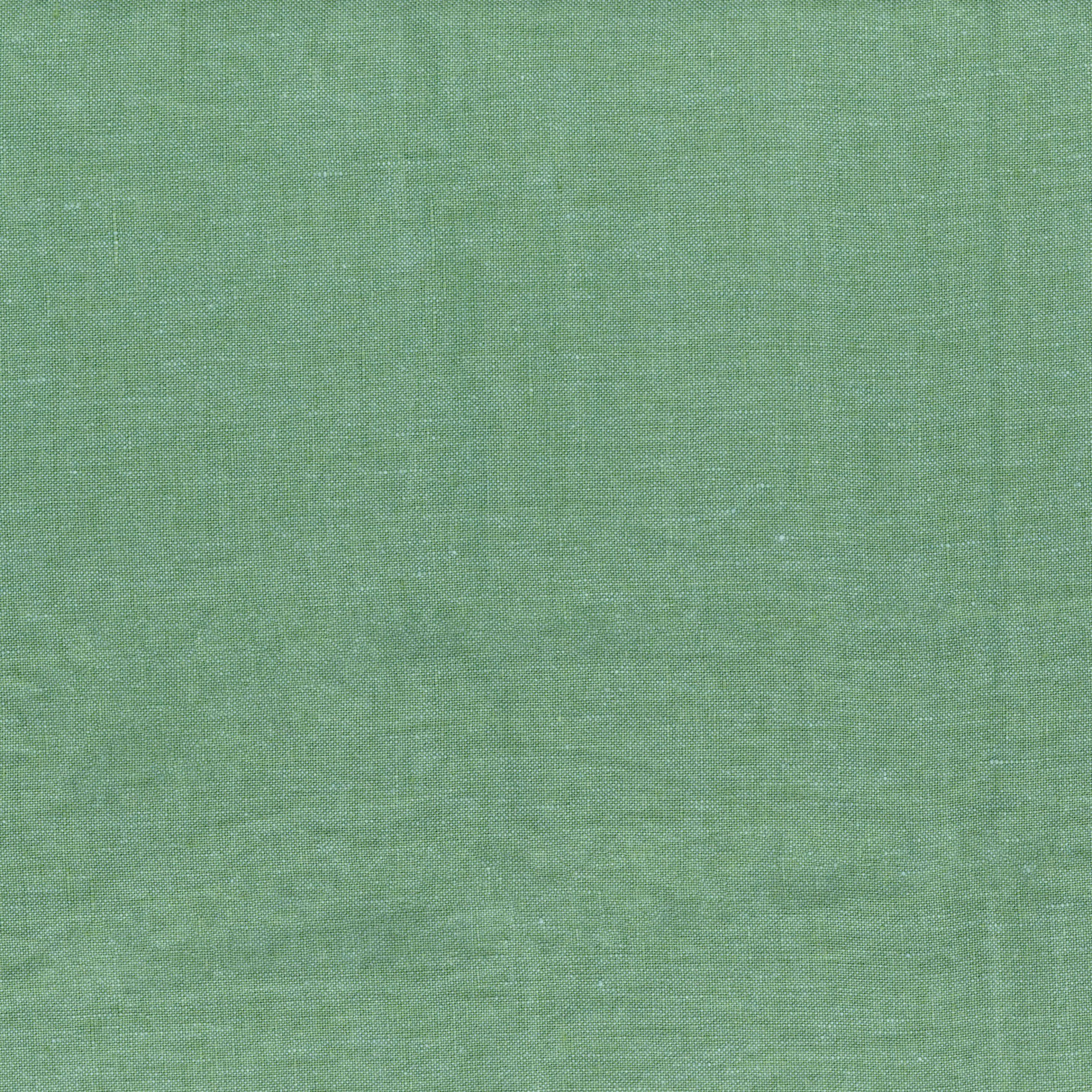 Моющаяся однотонная льняная ткань Casamance Linen ARCH-00039155 - Вид №18