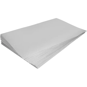 Подложка ATRIUM для идеального пола 1.5 мм × 10 м 87208930