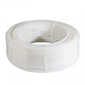 VR1620.200 Труба из полиэтилена повышенной термостойкости Valtec 16 (2,0) мм, 200 м