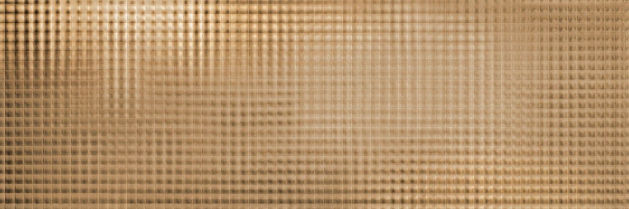 Внутренняя отделка керамогранита с металлическим эффектом IRIS Ceramica Diesel Living ARCH-00124878 - Вид №26