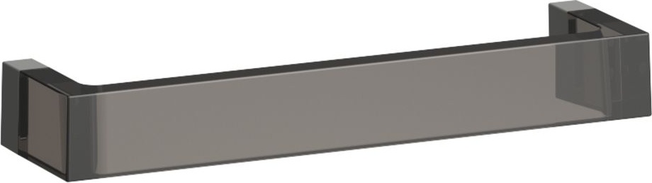 H3813300830001 Полотенцедержатель, 30см LAUFEN PRO - Вид №4