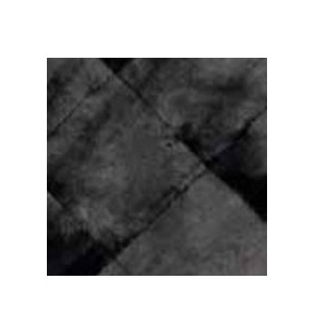 Ковёр / Continental Smania sun-id-374722 - Вид №2