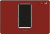 Панель управления с красным фотоэлементом / с батареей /FP8002.01