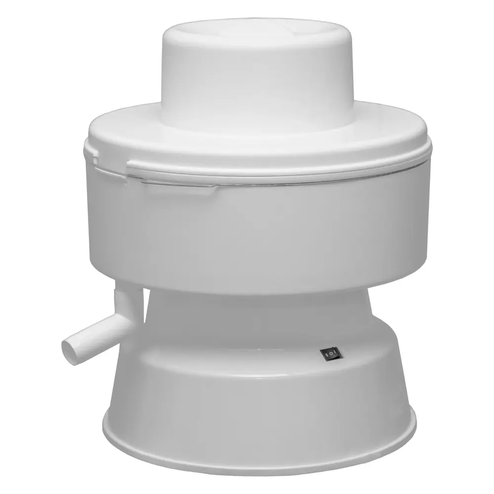 Соковыжималка СВПР-201 ПЕНЗМАШ STLM-2101902