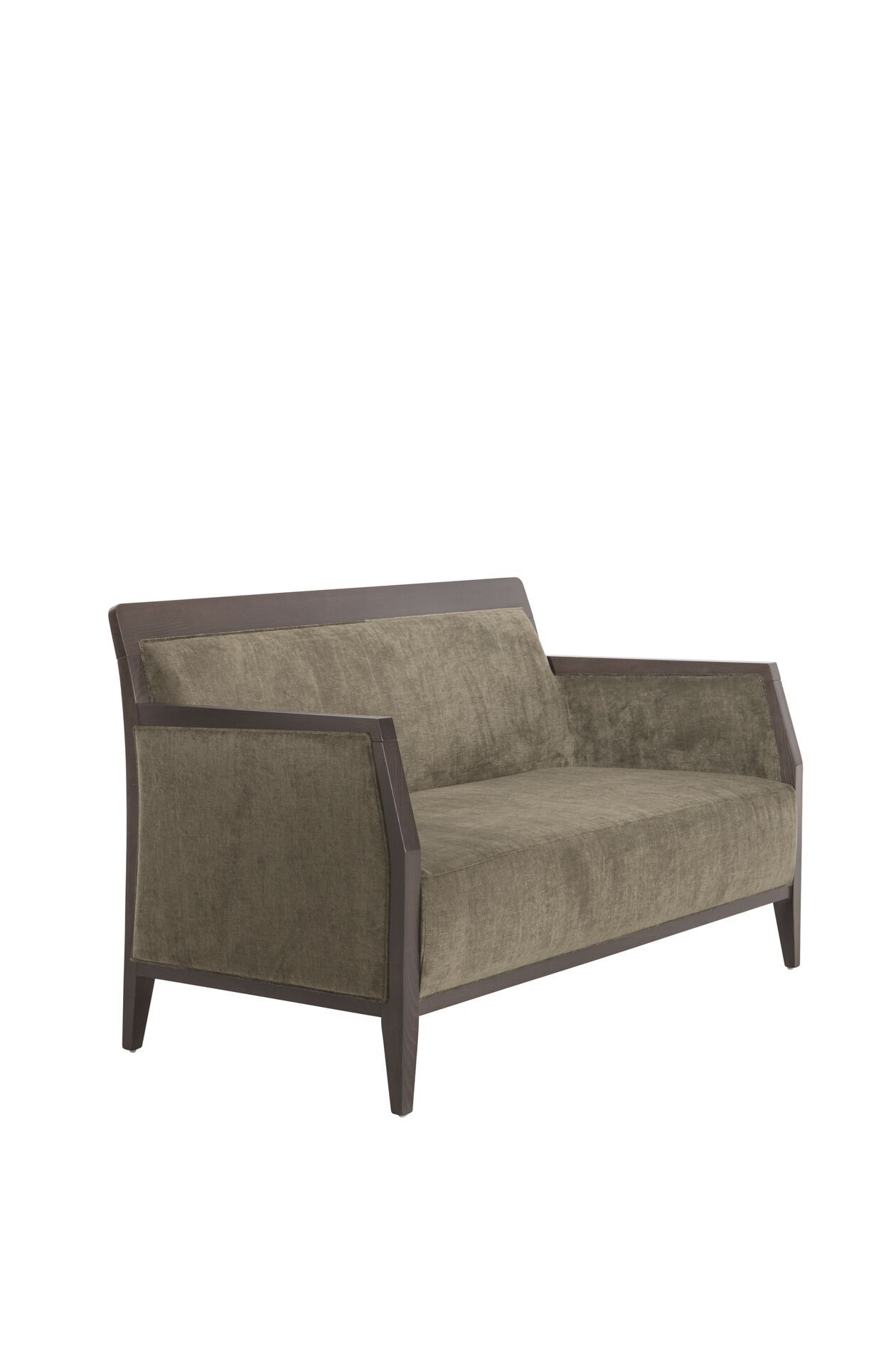 Ткань диван Palma ARCH-00050217 - Вид №11