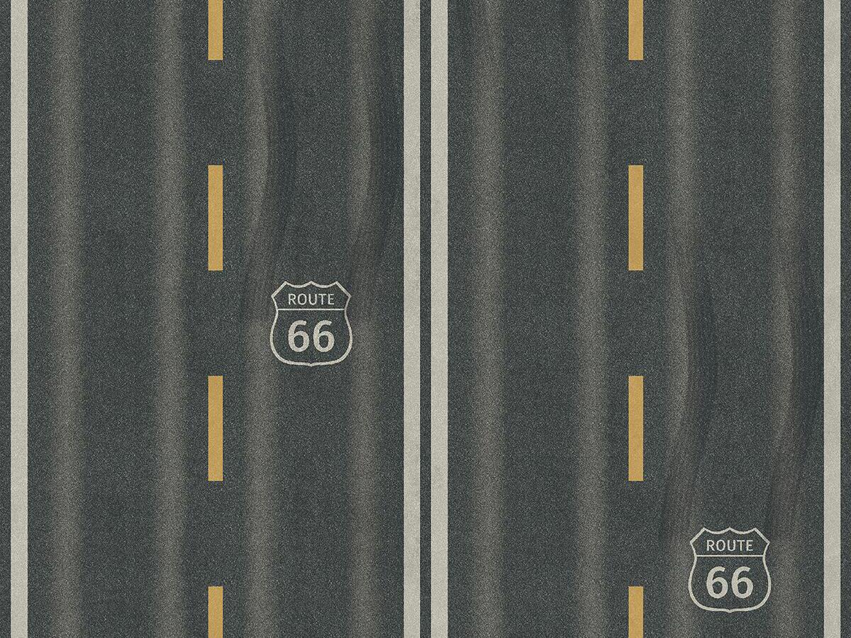 Нескользящий виниловый пол BEAUFLOR Fairplay ARCH-00001713