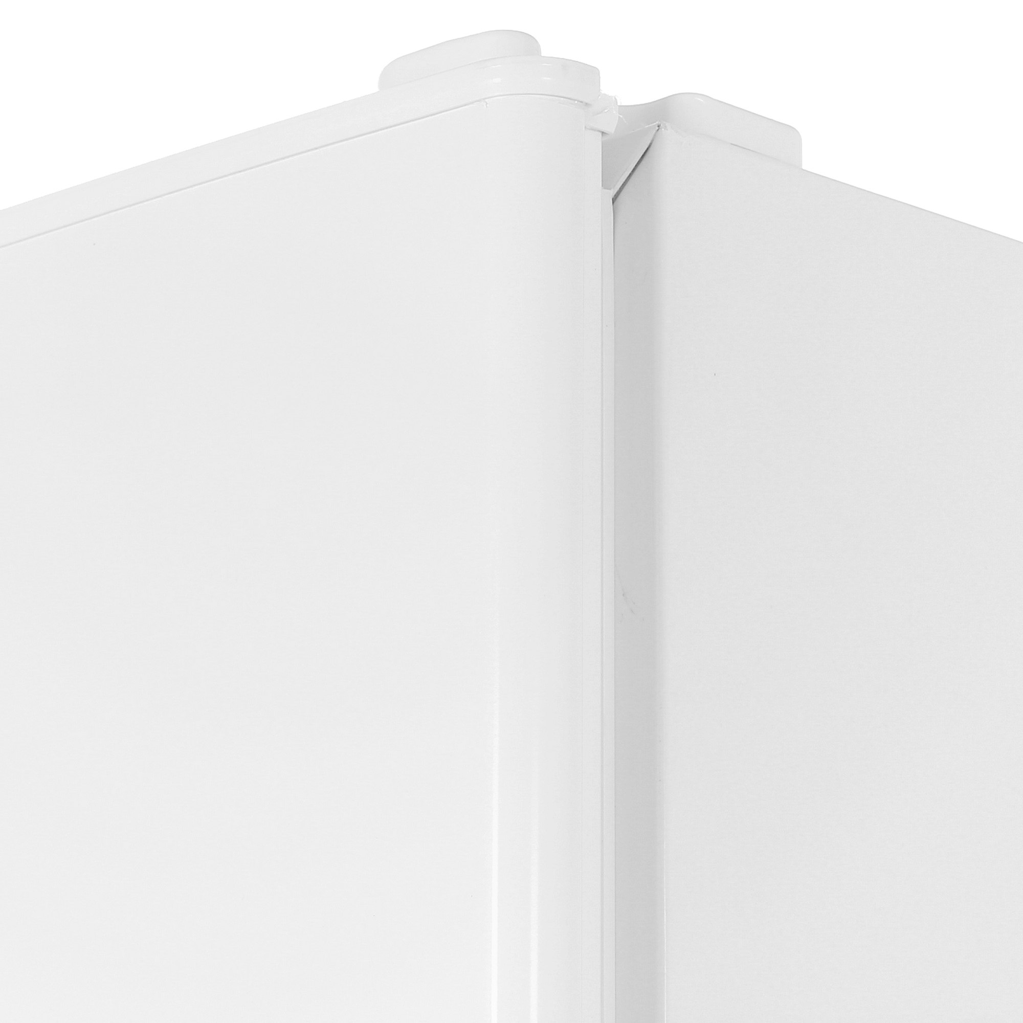 8192266 Холодильник компактный   Olto RF-160C белый STDN-0088218 - Вид №7