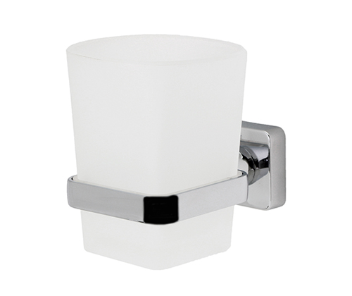 Dill K-3928 Подстаканник одинарный Santreyd  - Вид №1