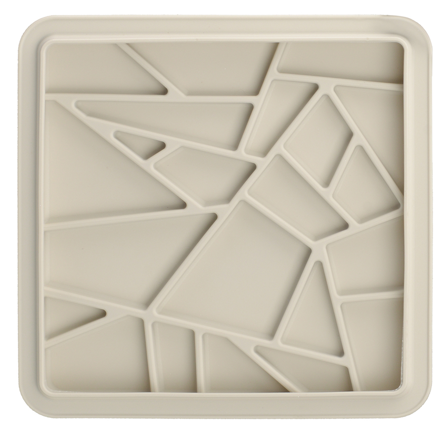 20.398.13.0065 Набор для приготовления пирогов tarte liberty 20 х 20 см Silikomart  - Вид №9