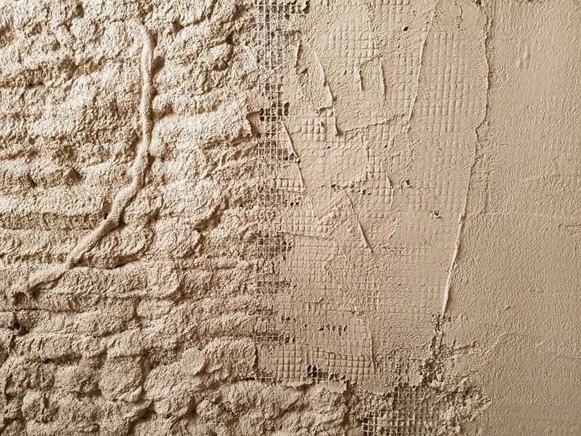 Ferrimix Biocalce sun-id-1355823 - Вид №2