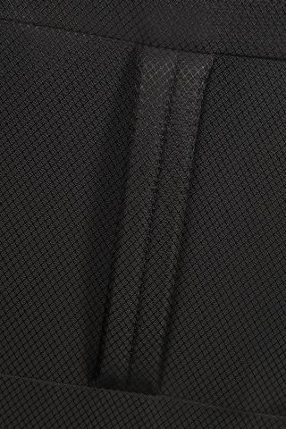 38G-09001 Чемодан 38G*001 American Tourister Litewing  - Вид №5