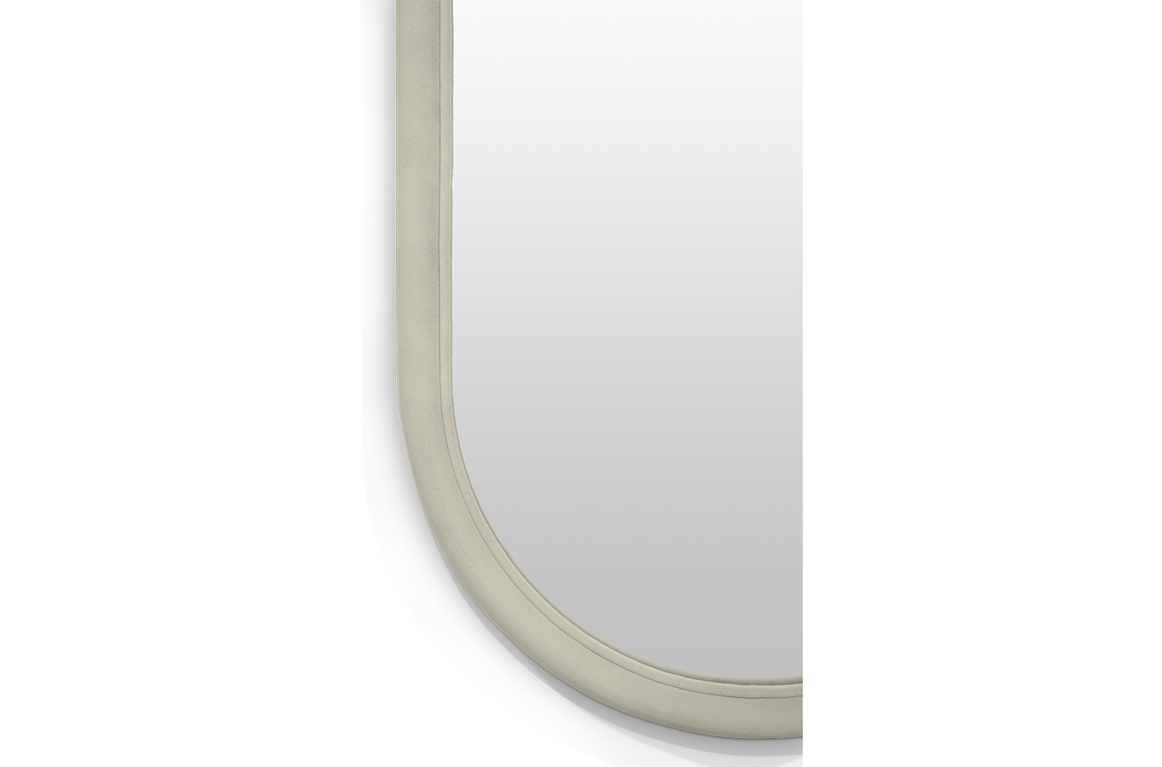 CIST307 Зеркала для детской Жевательная резинка маленькая Circu  - Вид №5