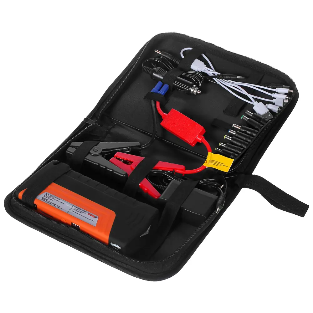 Устройство пуско-зарядное универсальное Спец-10000Н STLM-2025545