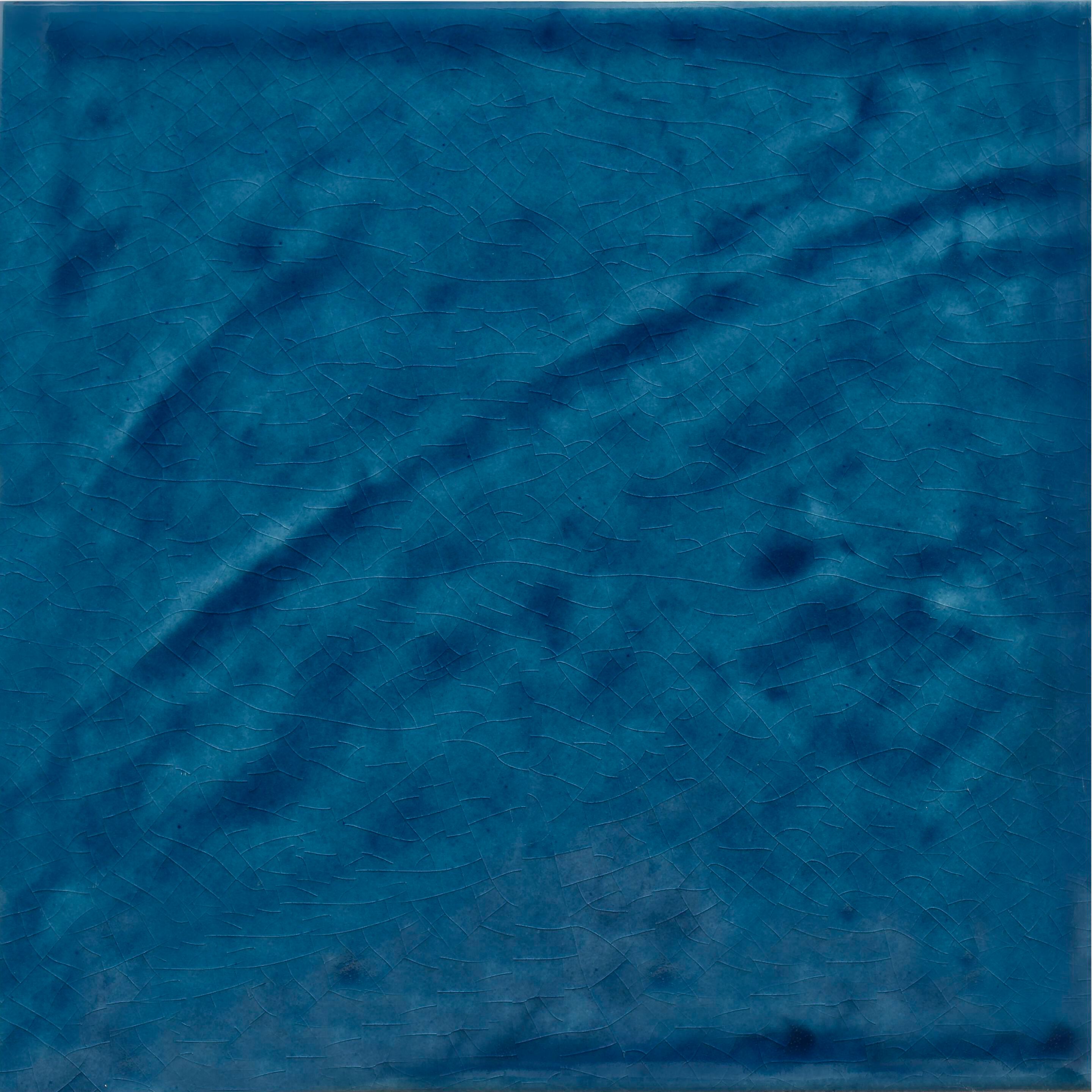 Пол / покрытие ручной работы La Riggiola одноцветный ARCH-00082525 - Вид №20