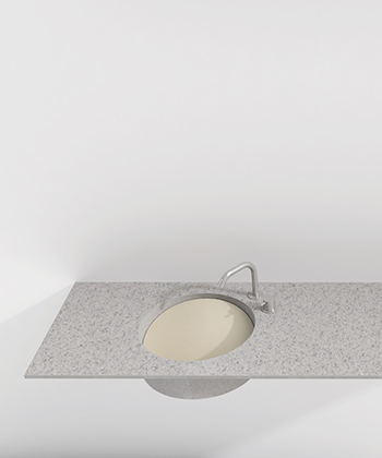 Rexa Design Склон REXA-ST78  - Вид №3