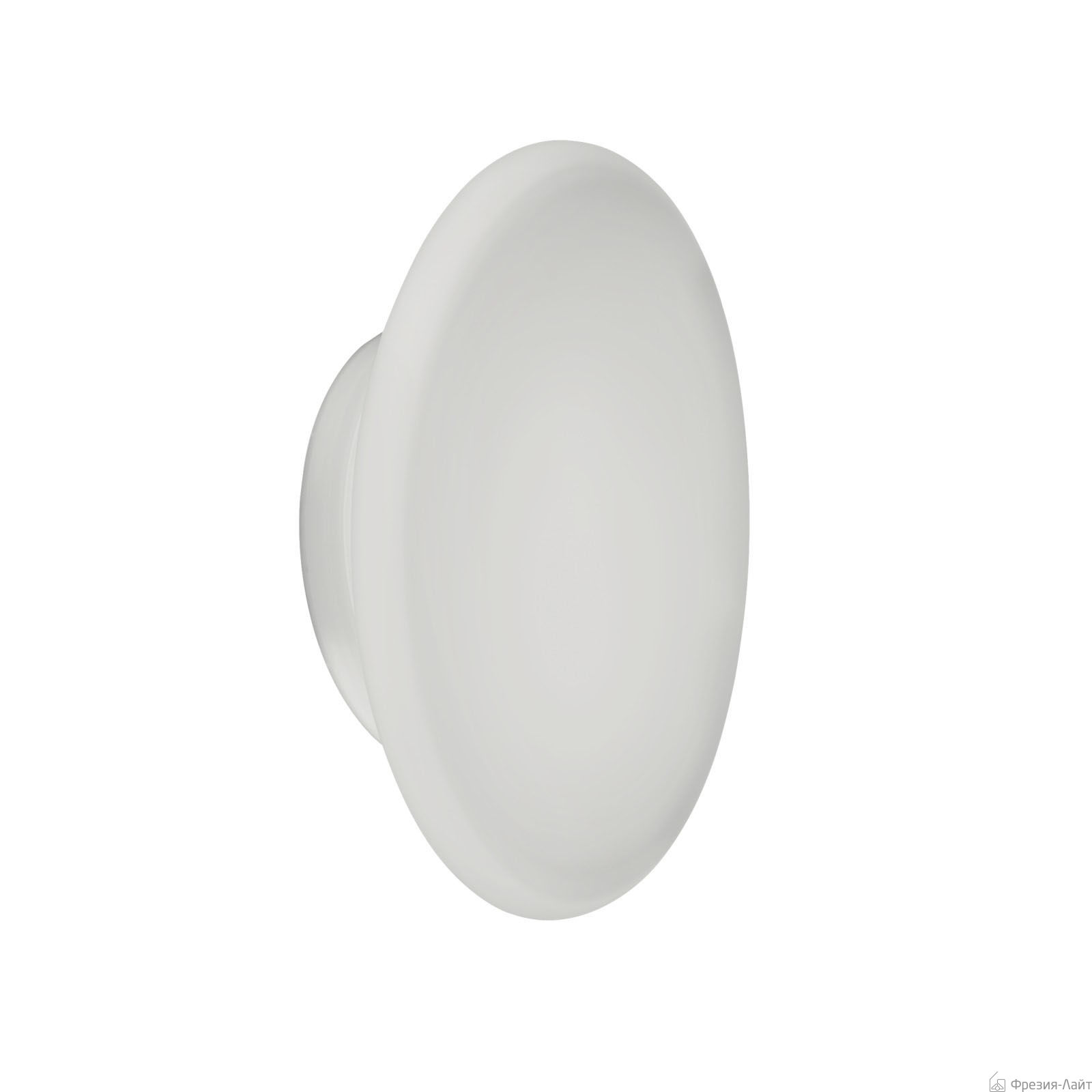 Linea Light 7787 Dynamic универсальный 105432