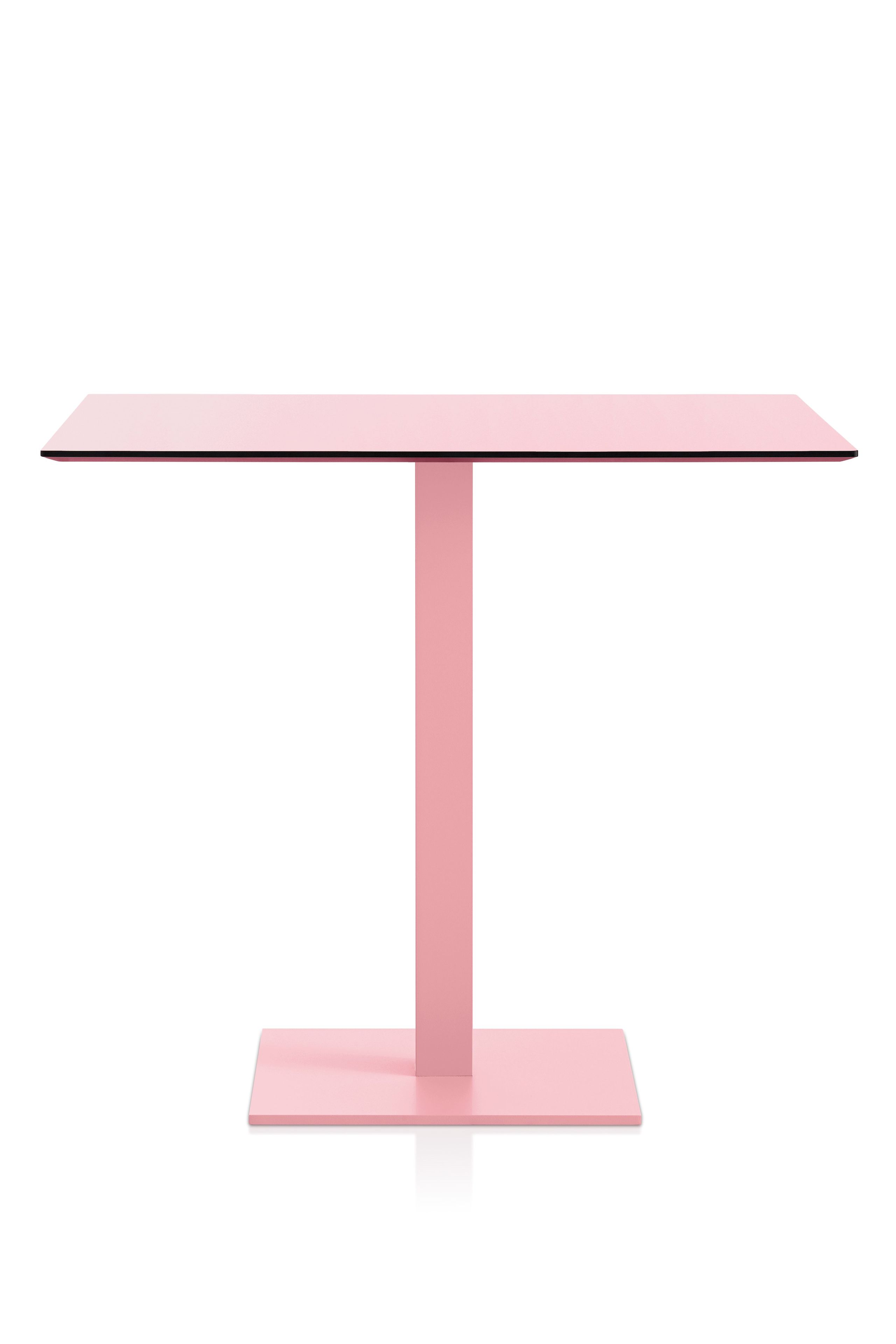 Квадратный садовый стол Diabla ARCH-00086856 - Вид №54