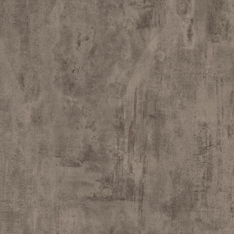 K943311R0001VTE0  Vitraglobal Metro