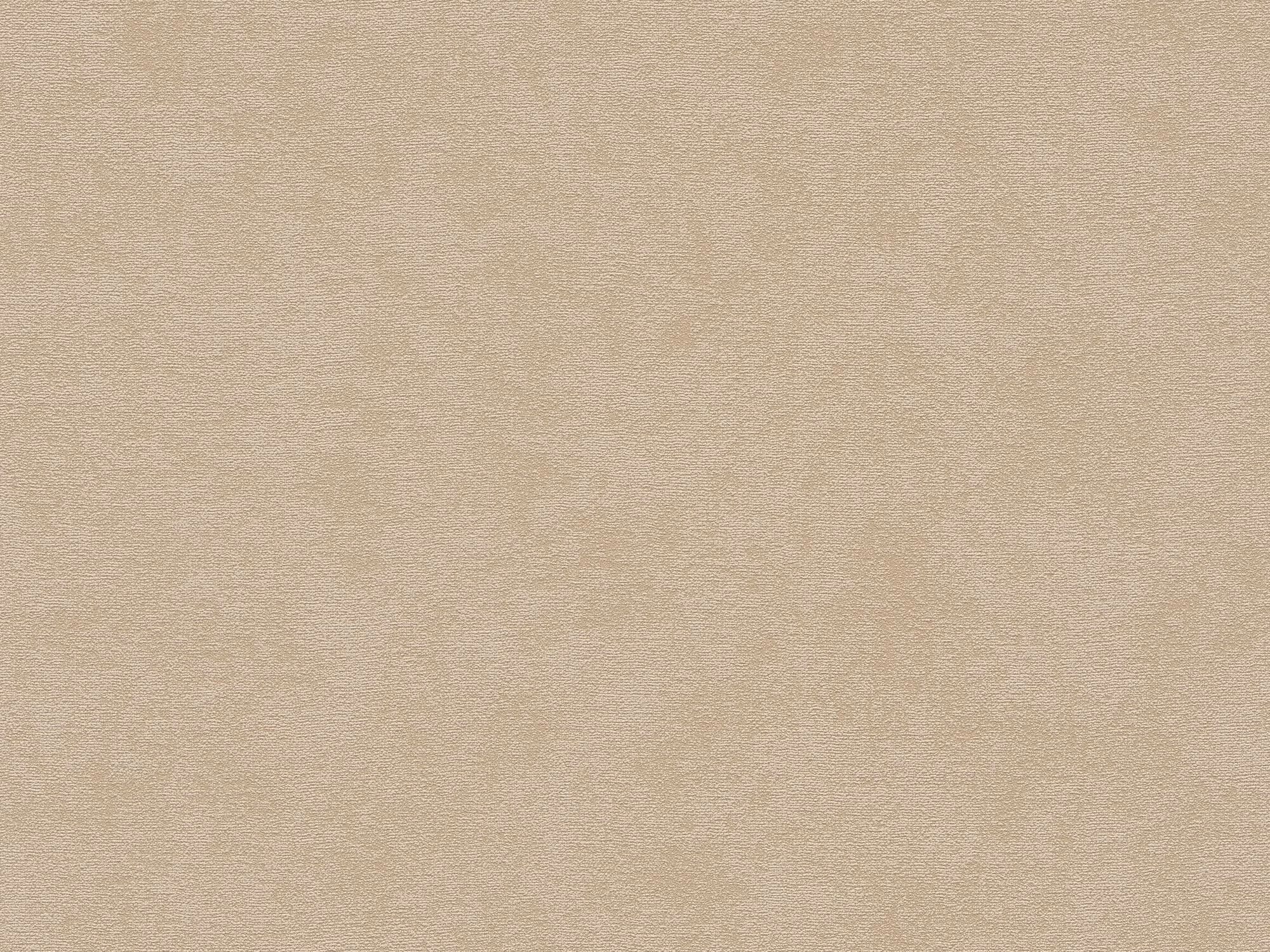 Нетканые однотонные обои Architects Paper French Affair ARCH-00003228 - Вид №4