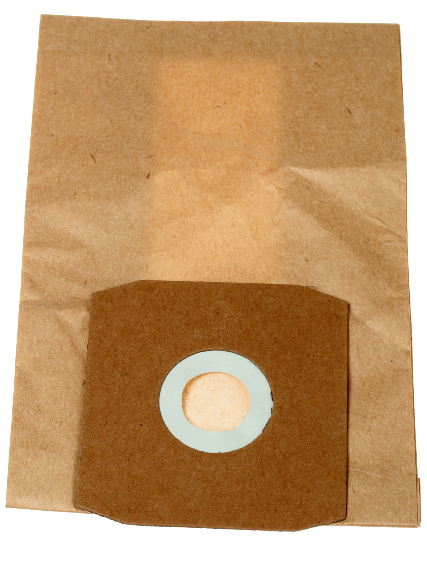 6678383 Мешок-пылесборник Filtero DAE 03 Standard STDN-0092665 - Вид №2