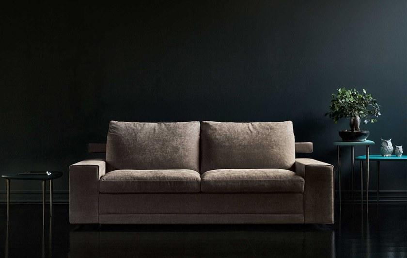 Bodema 2-х местный диван-кровать All-in sun-id-1501593 - Вид №3