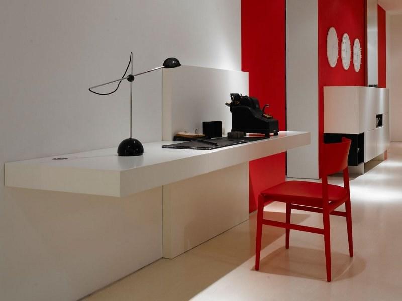 Porro Мягкое кресло в дизайне ясень sun-id-1368406 - Вид №6