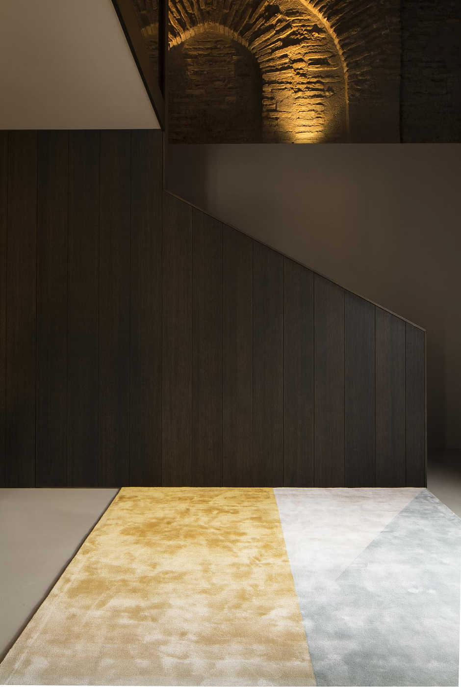 063781 Ковер KО 1 NOW CARPETS KO  - Вид №3