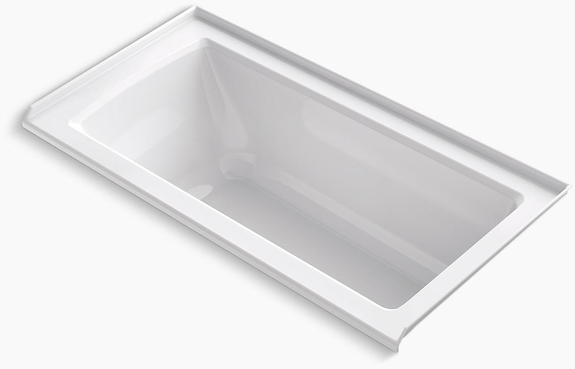 KOHLER Лучник 60 K-1946-R-95  - Вид №1