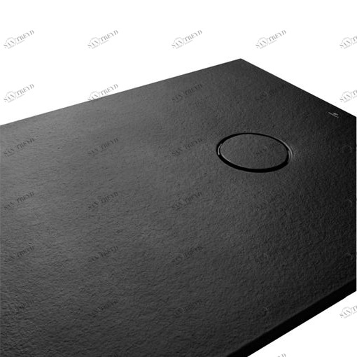 Душевой поддон S220900137 System pool Land Stone SYSTEMPOOL