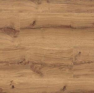 Ламинат Meister Дуб коньяк рустикальный 6256