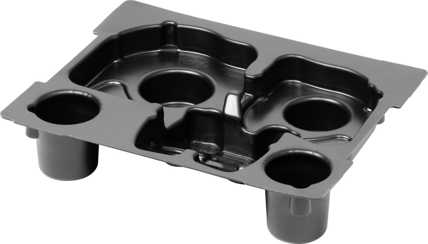 Viega Вкладыш в чемодан 2202.18 (793586) 793 586