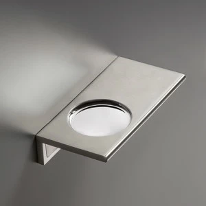 мыла диска Полка L. 150 мм  DET88 CEADESIGN