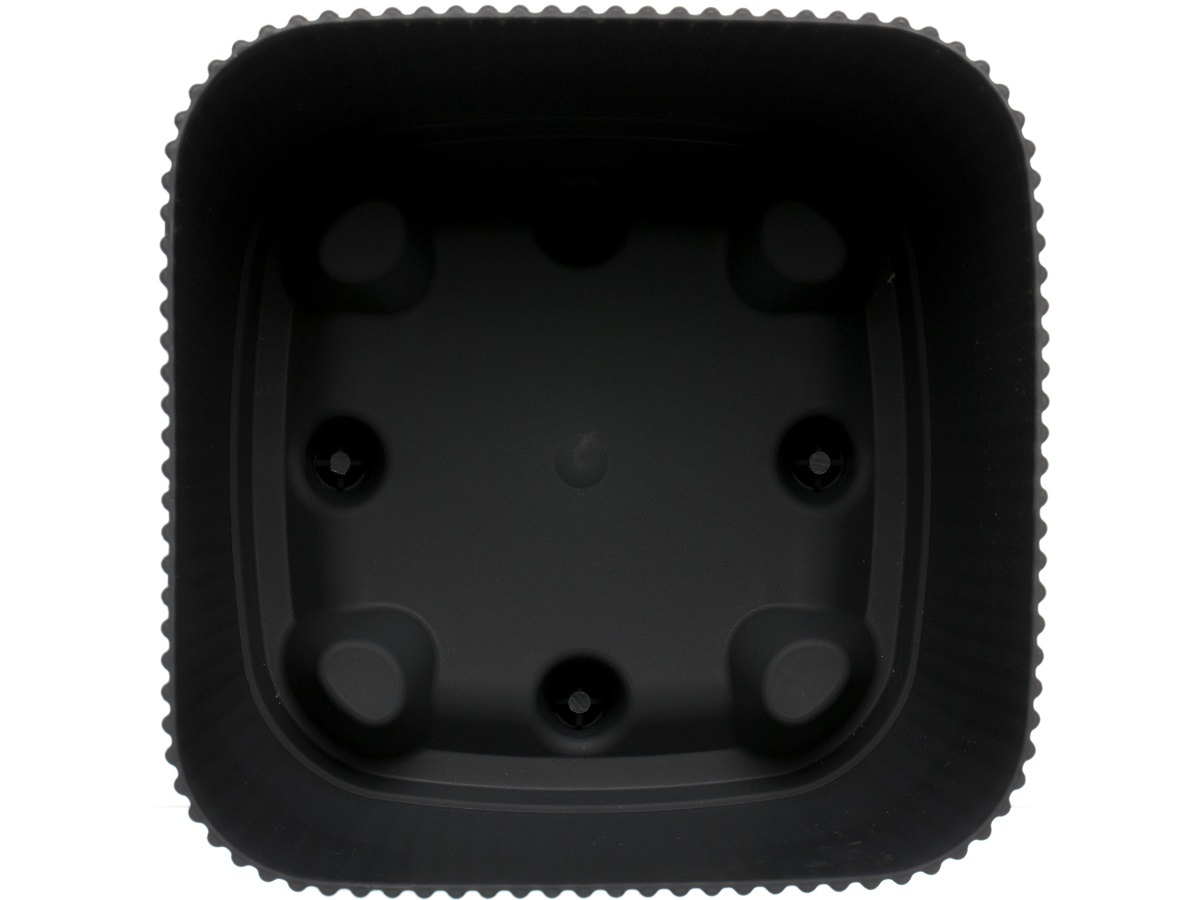 Горшок для цветов Maio 1.8L Anthracite NAVAKO 16080 - Вид №2