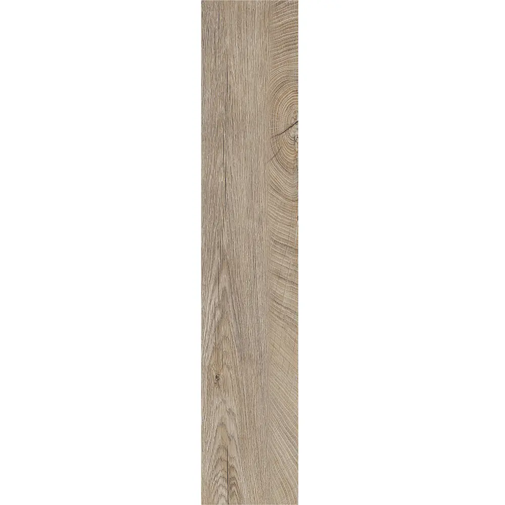 Фасад кухонный DELINIA ID Зея 14.7×76.5 см светлое дерево 86910878 STLM-0862916 - Вид №1