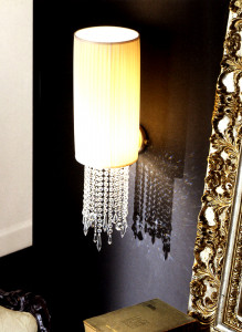 Бра MEDUSA OF INTERNI OF.C05AP