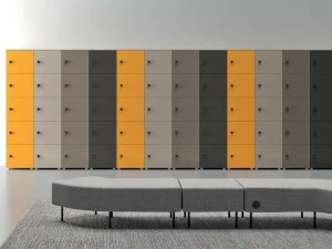 Martex Шкафчик