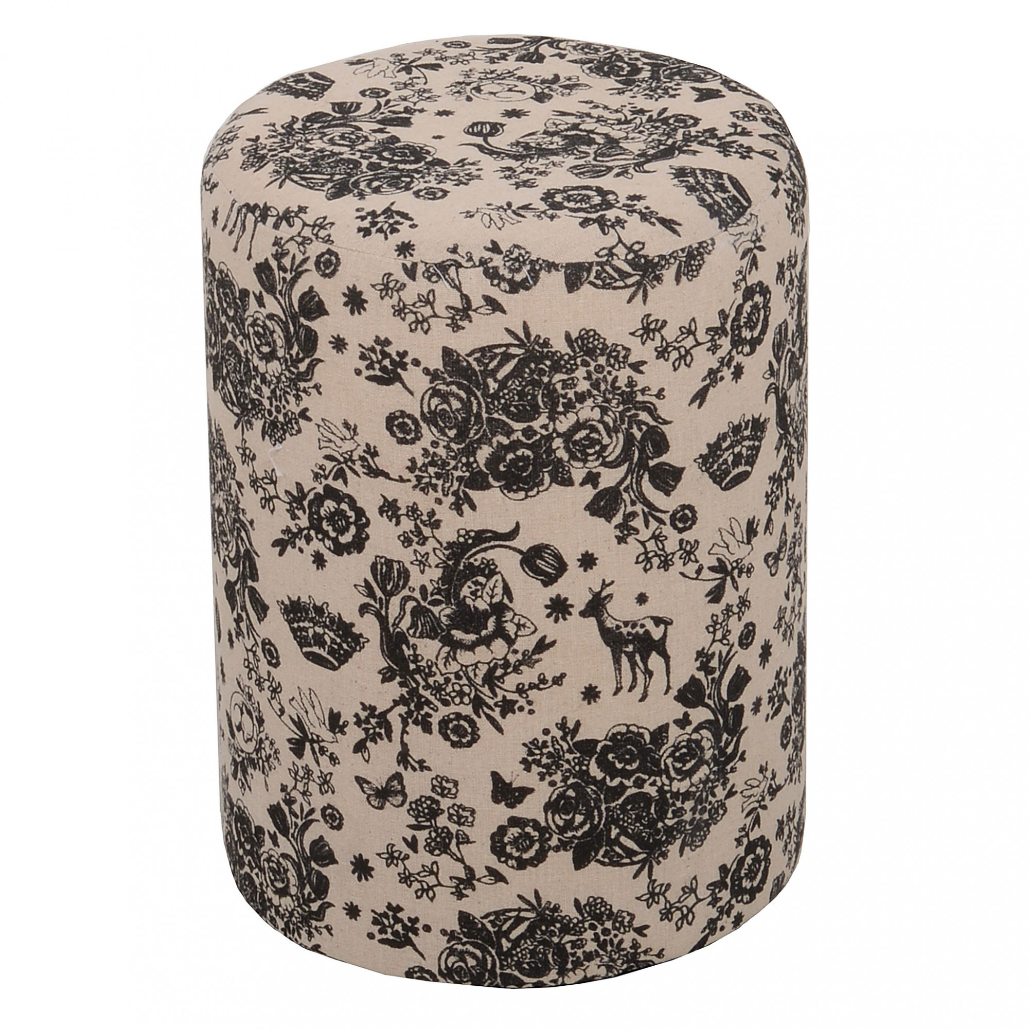 3850291.0016 Пуф TO4ROOMS 