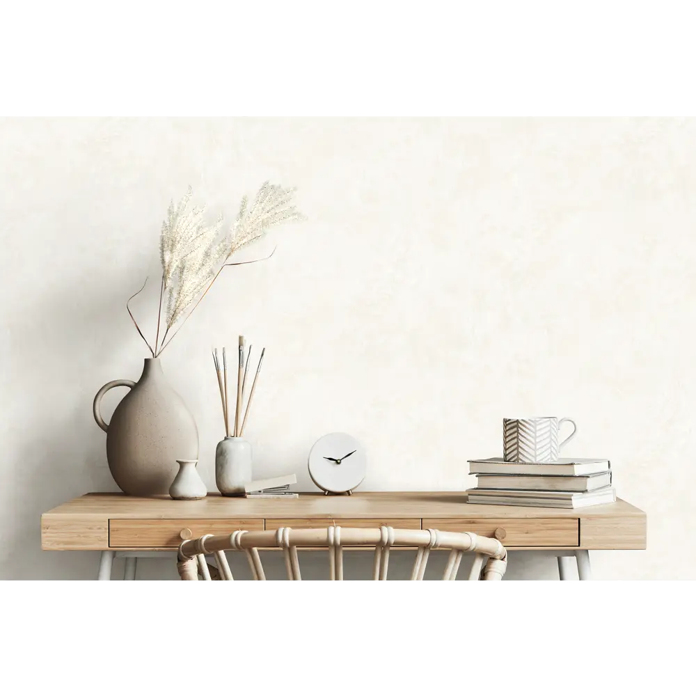 Обои флизелиновые Victoria Stenova Лайм белые 1.06 м VS587370 STLM-2124168