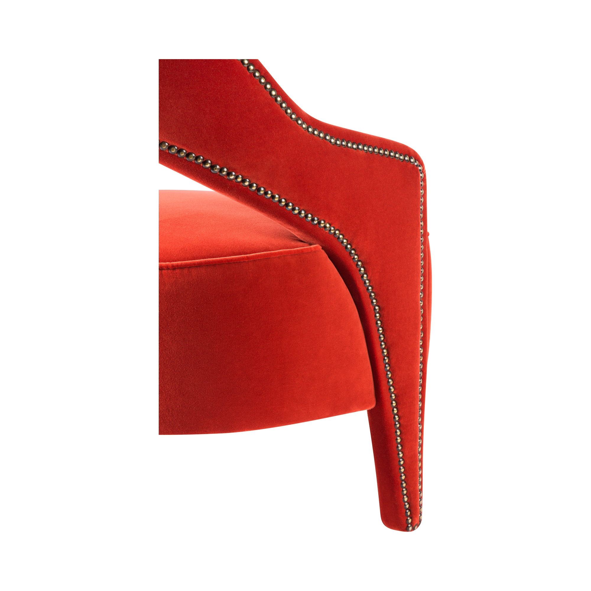 Кресло / Tellus Brabbu sun-id-375616 - Вид №7