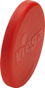 Viega Маркировка среды Easytop 2237.23 (474 904 *))