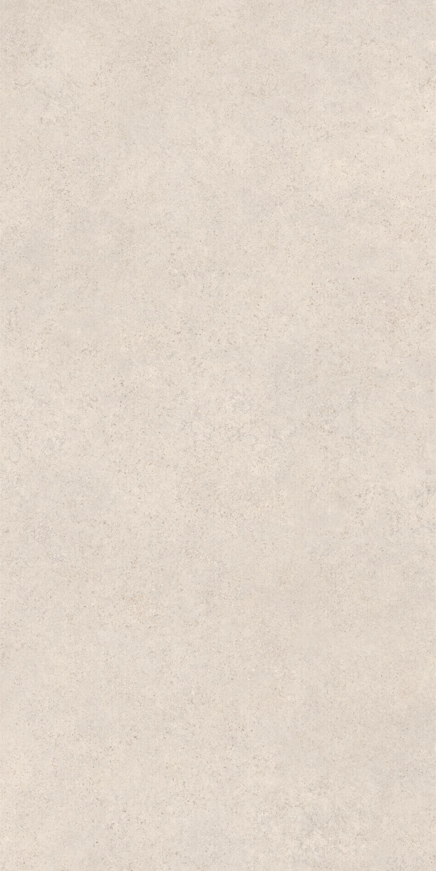 Напольное покрытие / керамогранит для внутреннего и наружного применения Kaleseramik плиты ARCH-00127224 - Вид №5