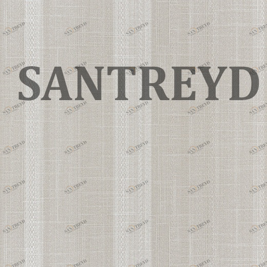 2920 Обои Zambaiti Parati Karat 29 серия