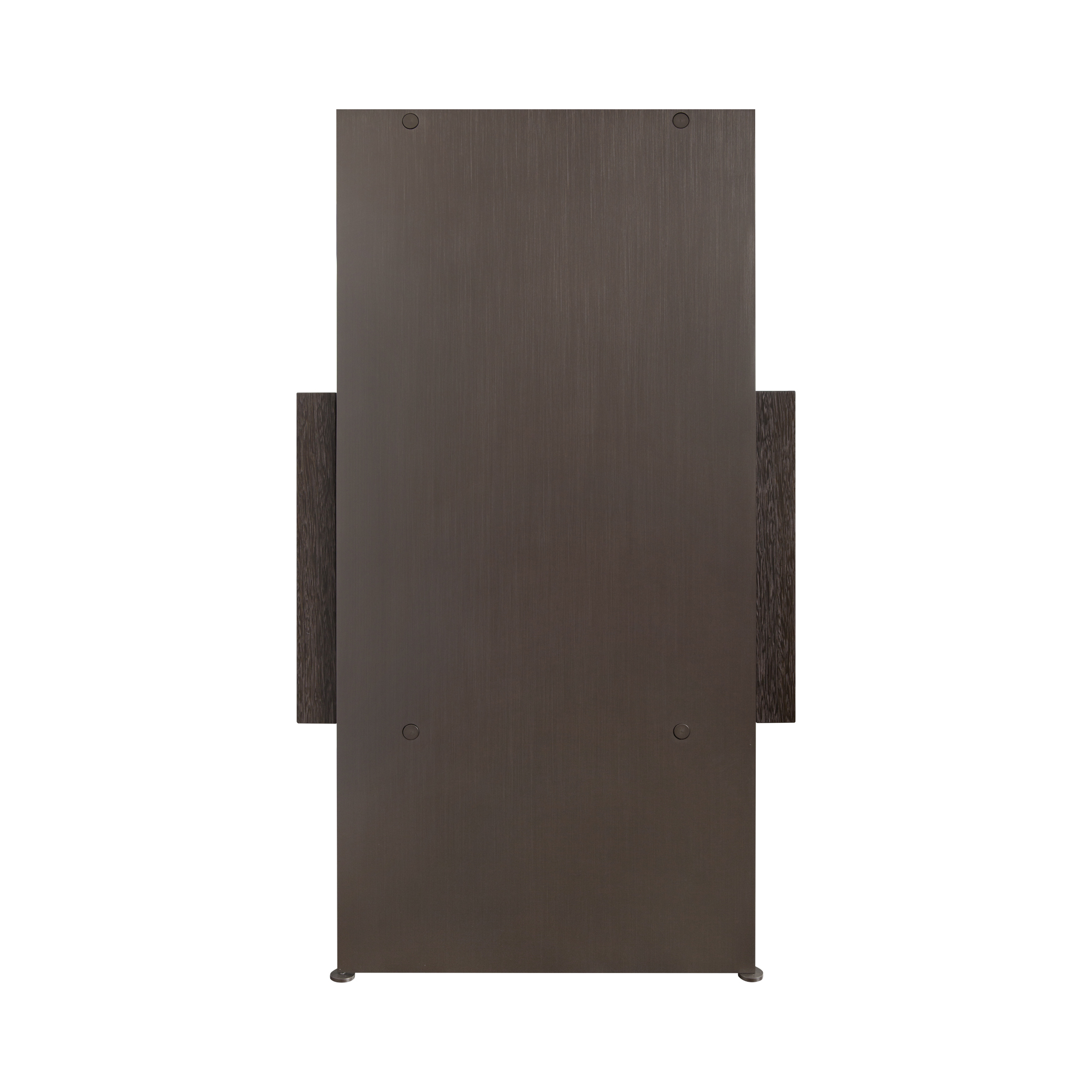 Буфет / Carson Minotti sun-id-373413 - Вид №4