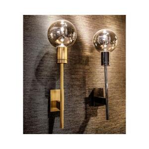 Бра / Solitario Ap