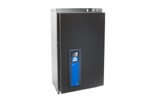 Danfoss VACON 100 — преобразователи частоты для задач общей автоматизации 70-AB3L00035W04B221BM26-00117261 136H6589